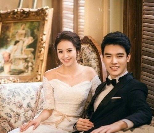 吃瓜爆料龚俊视频,揭秘娱乐圈幕后真相