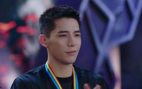 王安宇吃瓜爆料,娱乐圈幕后真相大揭秘